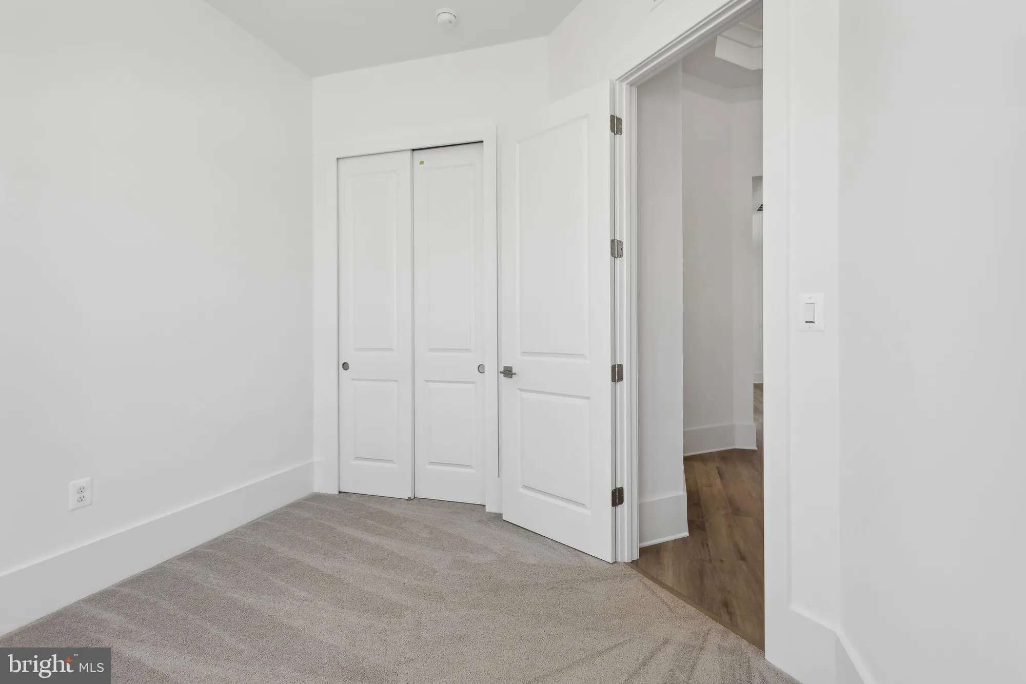 Property Slideshow image 33 of 62 | 621 warbler way, Chester, MD, 21619