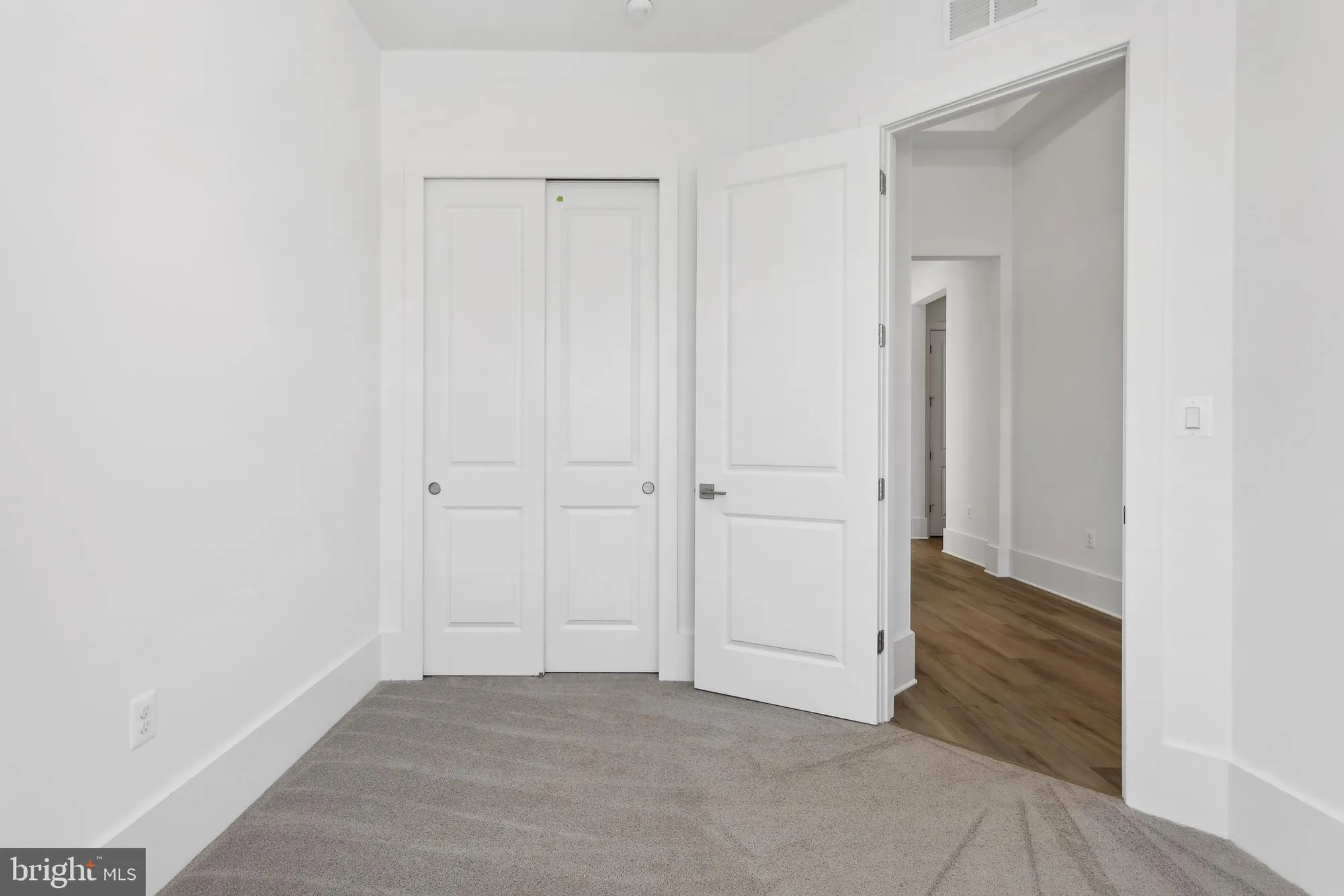Property Slideshow image 34 of 62 | 621 warbler way, Chester, MD, 21619