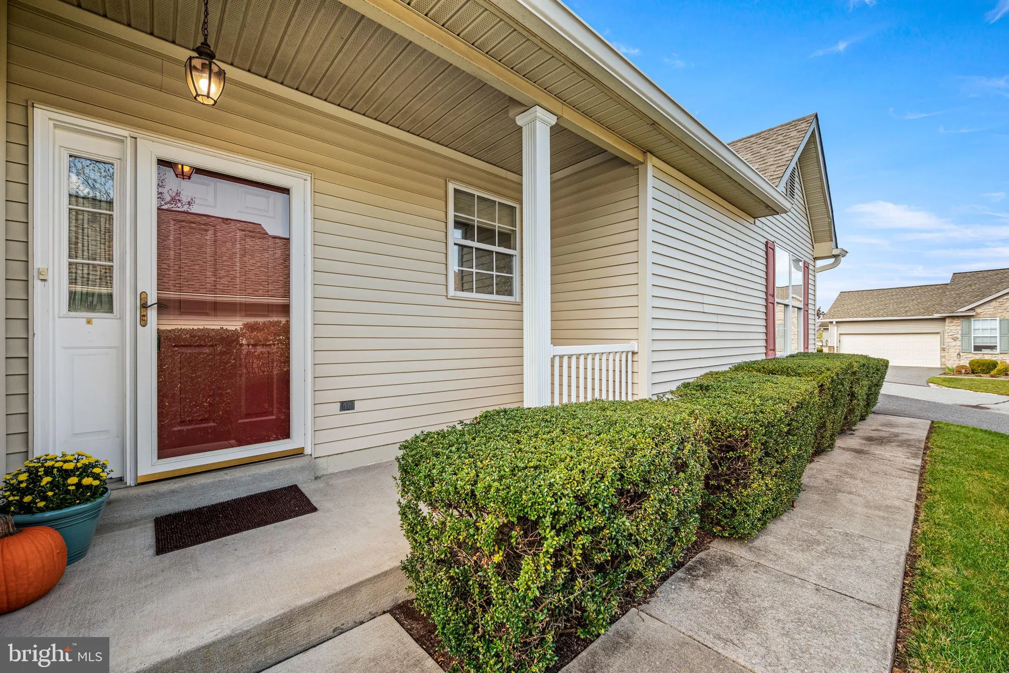 Property Slideshow image 2 of 43 | 603 w gray fox ln, Glen Mills, PA, 19342