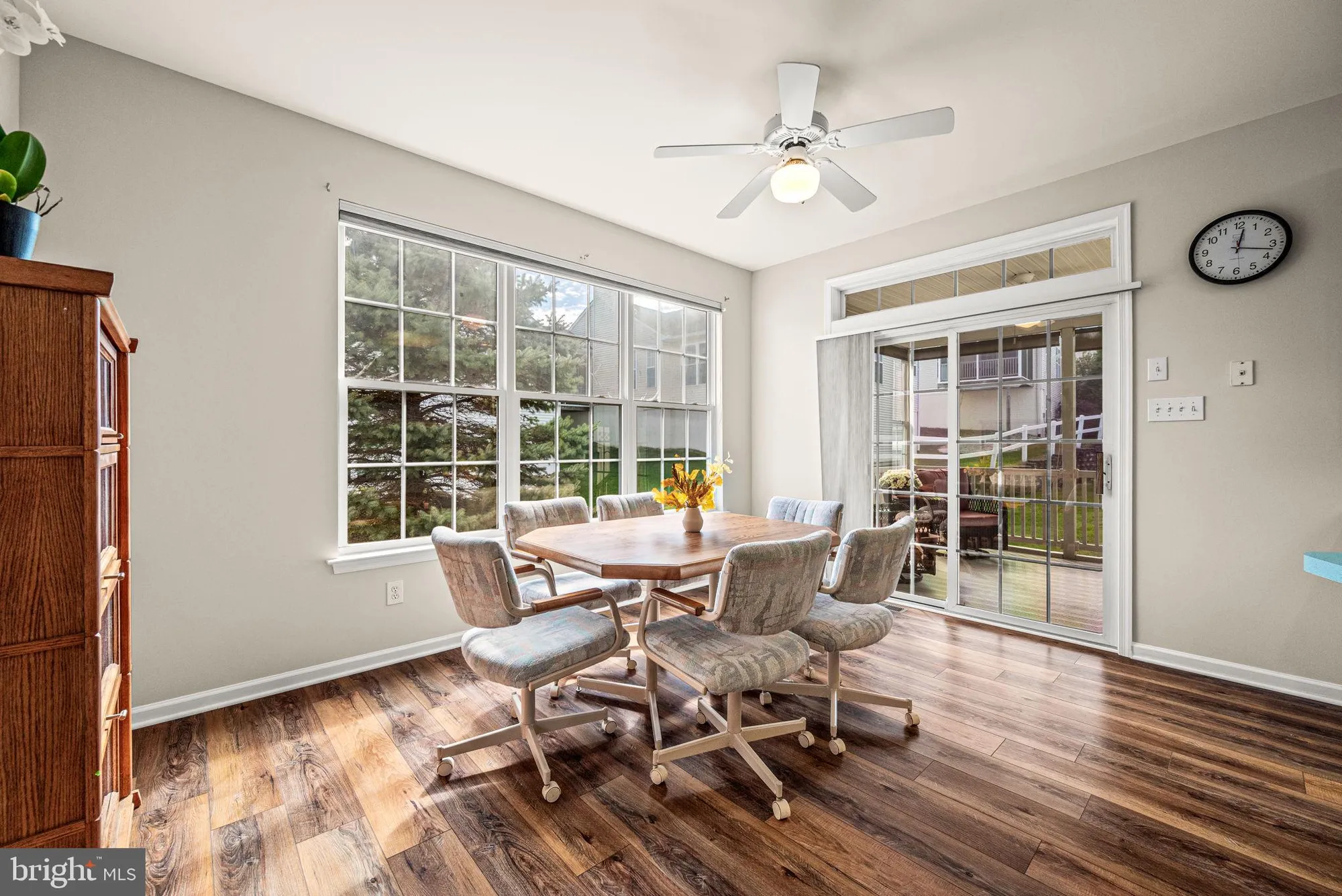 Property Slideshow image 7 of 43 | 603 w gray fox ln, Glen Mills, PA, 19342