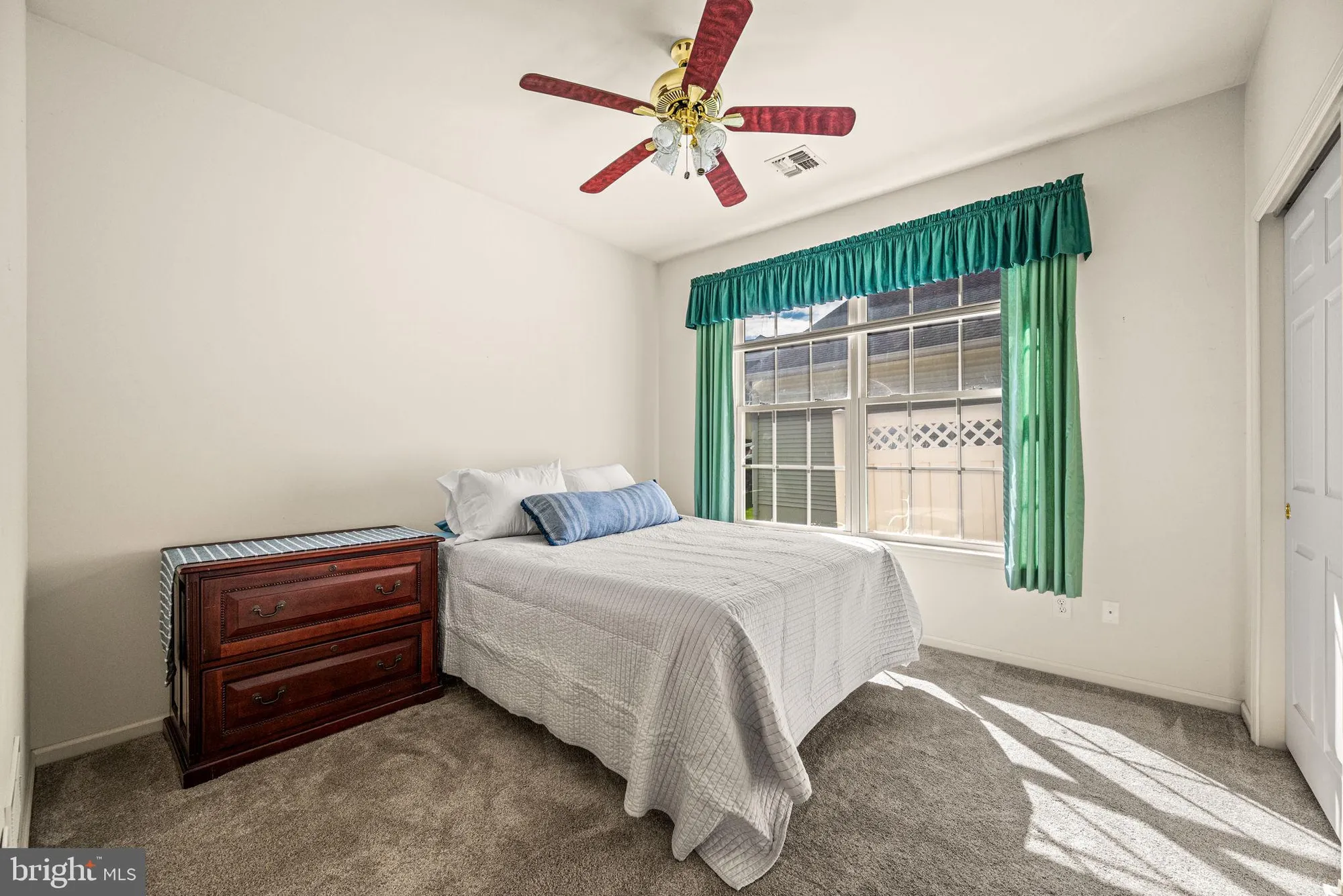 Property Slideshow image 16 of 43 | 603 w gray fox ln, Glen Mills, PA, 19342