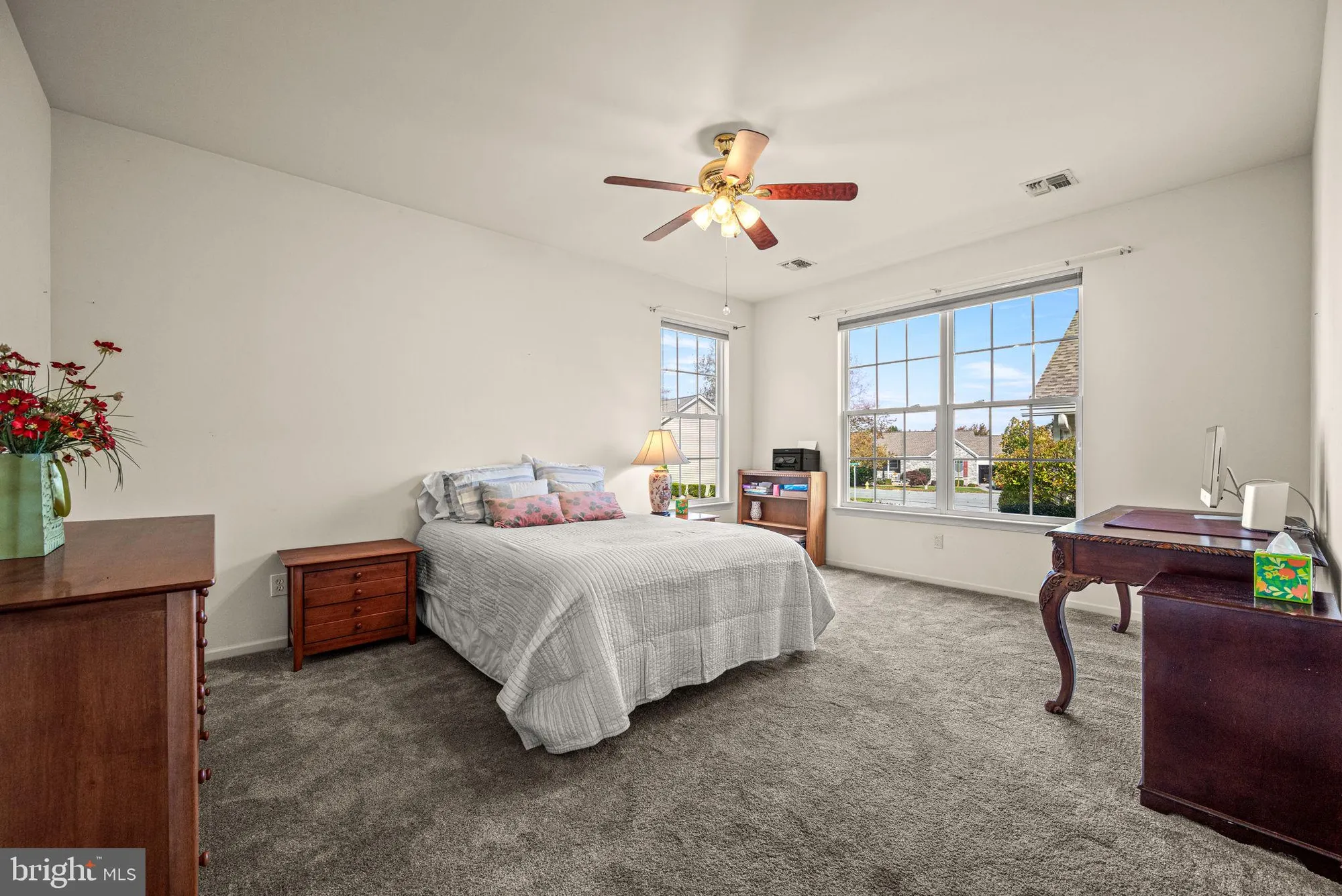 Property Slideshow image 12 of 43 | 603 w gray fox ln, Glen Mills, PA, 19342
