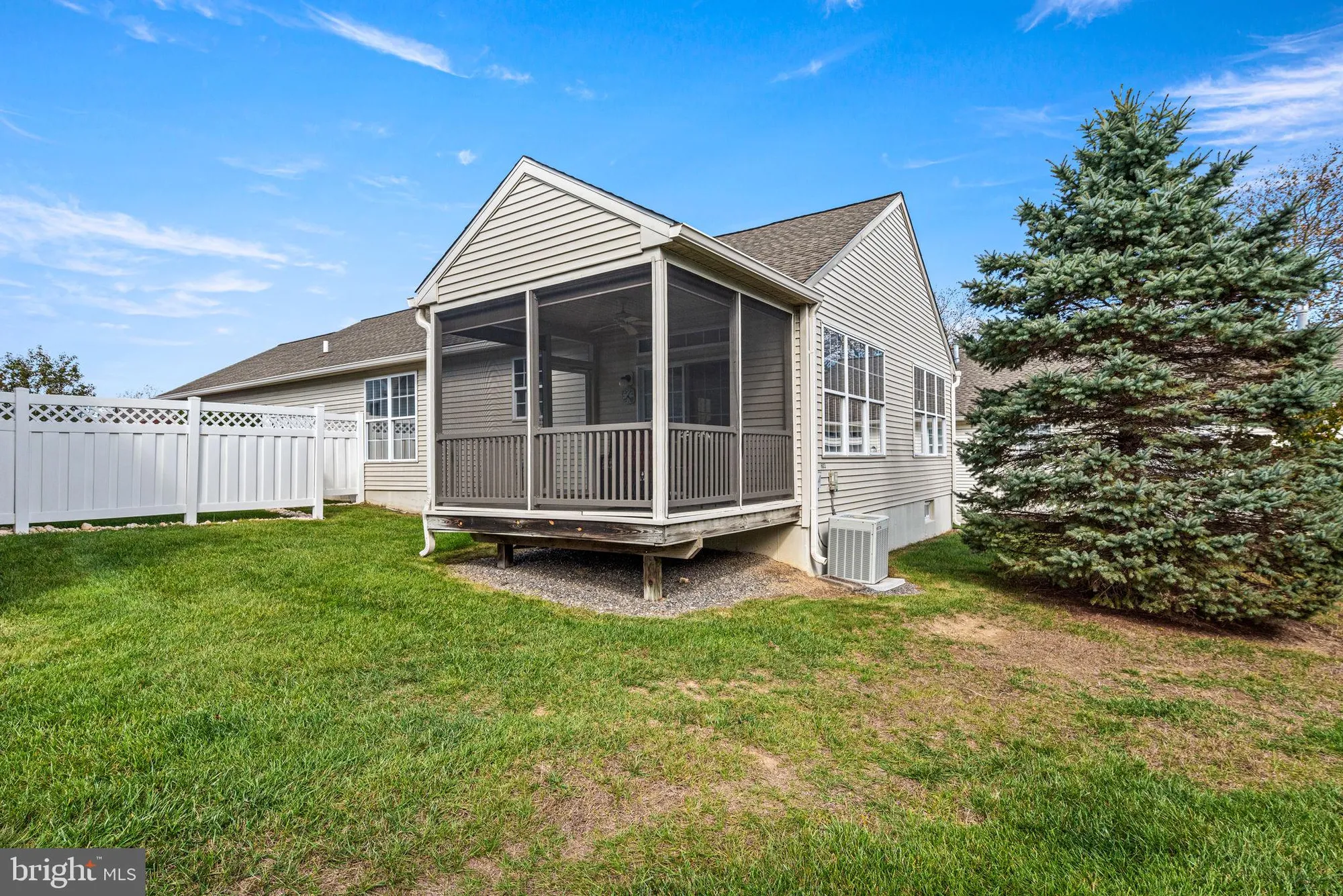 Property Slideshow image 22 of 43 | 603 w gray fox ln, Glen Mills, PA, 19342