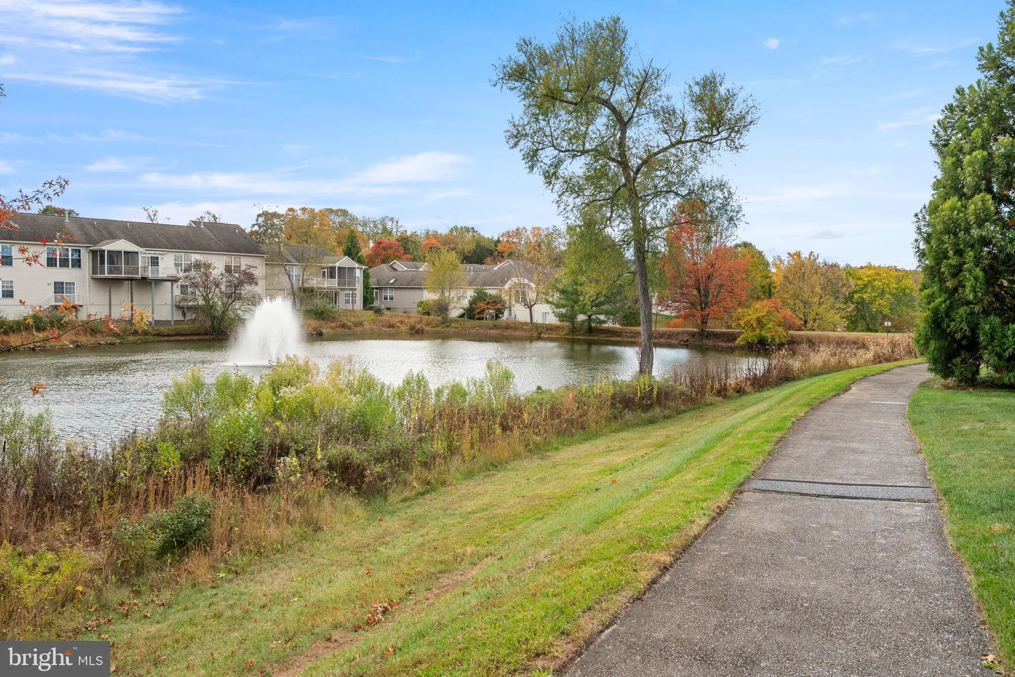 Property Slideshow image 28 of 43 | 603 w gray fox ln, Glen Mills, PA, 19342