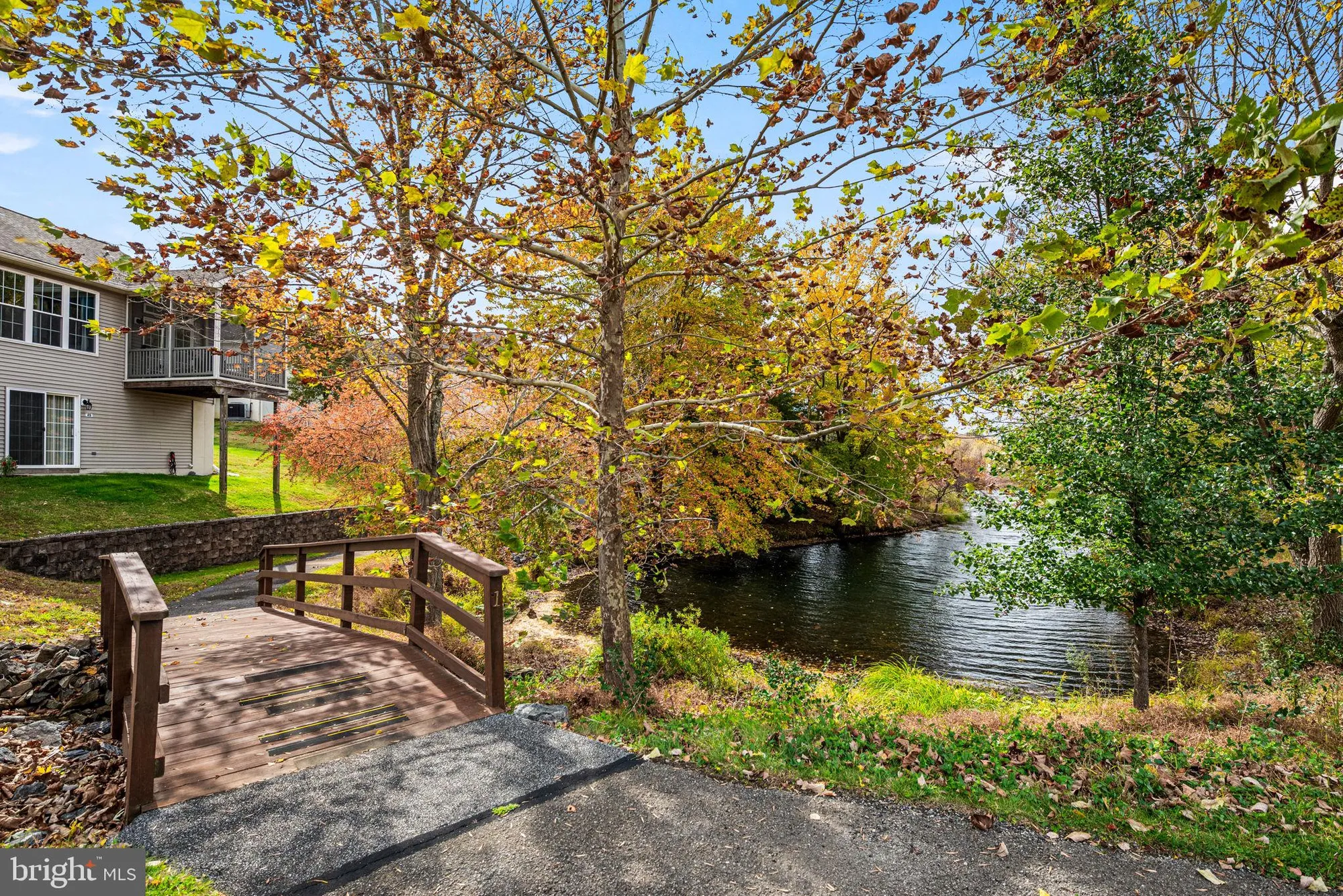 Property Slideshow image 29 of 43 | 603 w gray fox ln, Glen Mills, PA, 19342
