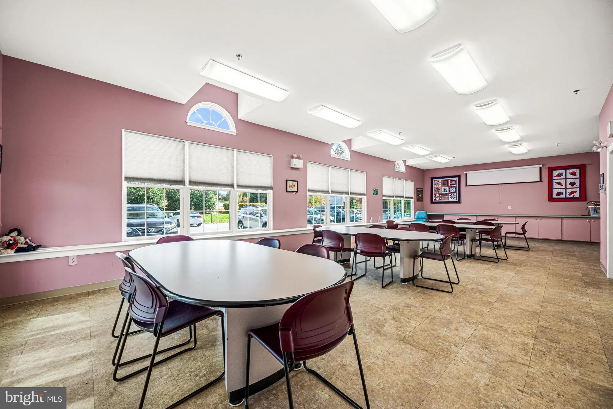 Property Slideshow image 33 of 43 | 603 w gray fox ln, Glen Mills, PA, 19342