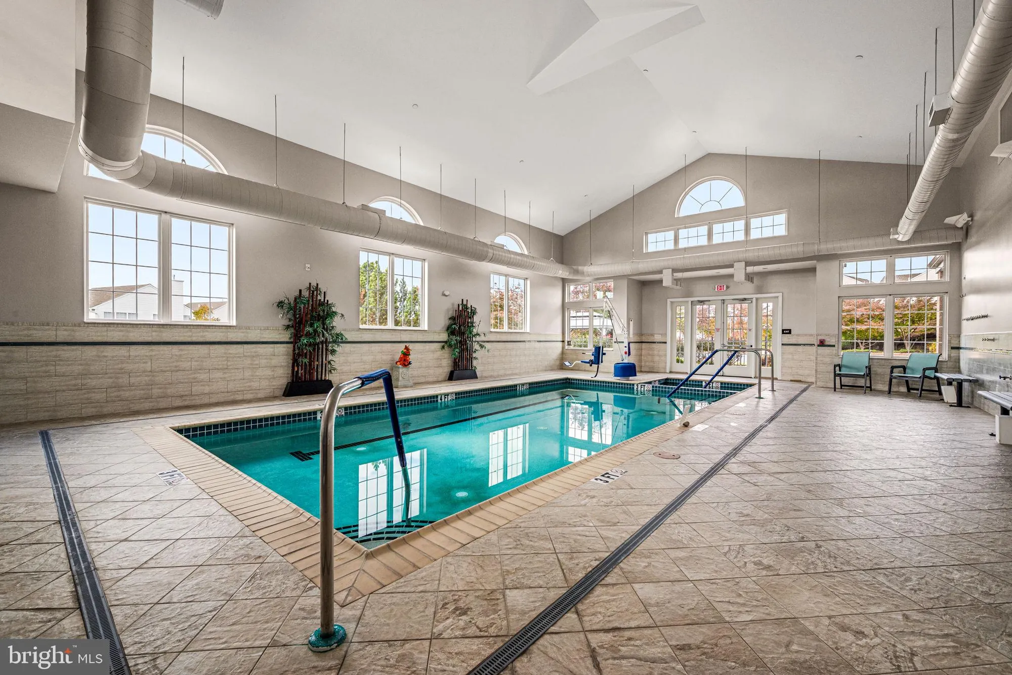 Property Slideshow image 35 of 43 | 603 w gray fox ln, Glen Mills, PA, 19342