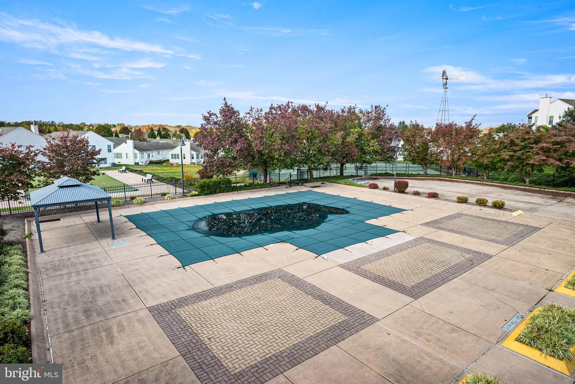 Property Slideshow image 41 of 43 | 603 w gray fox ln, Glen Mills, PA, 19342
