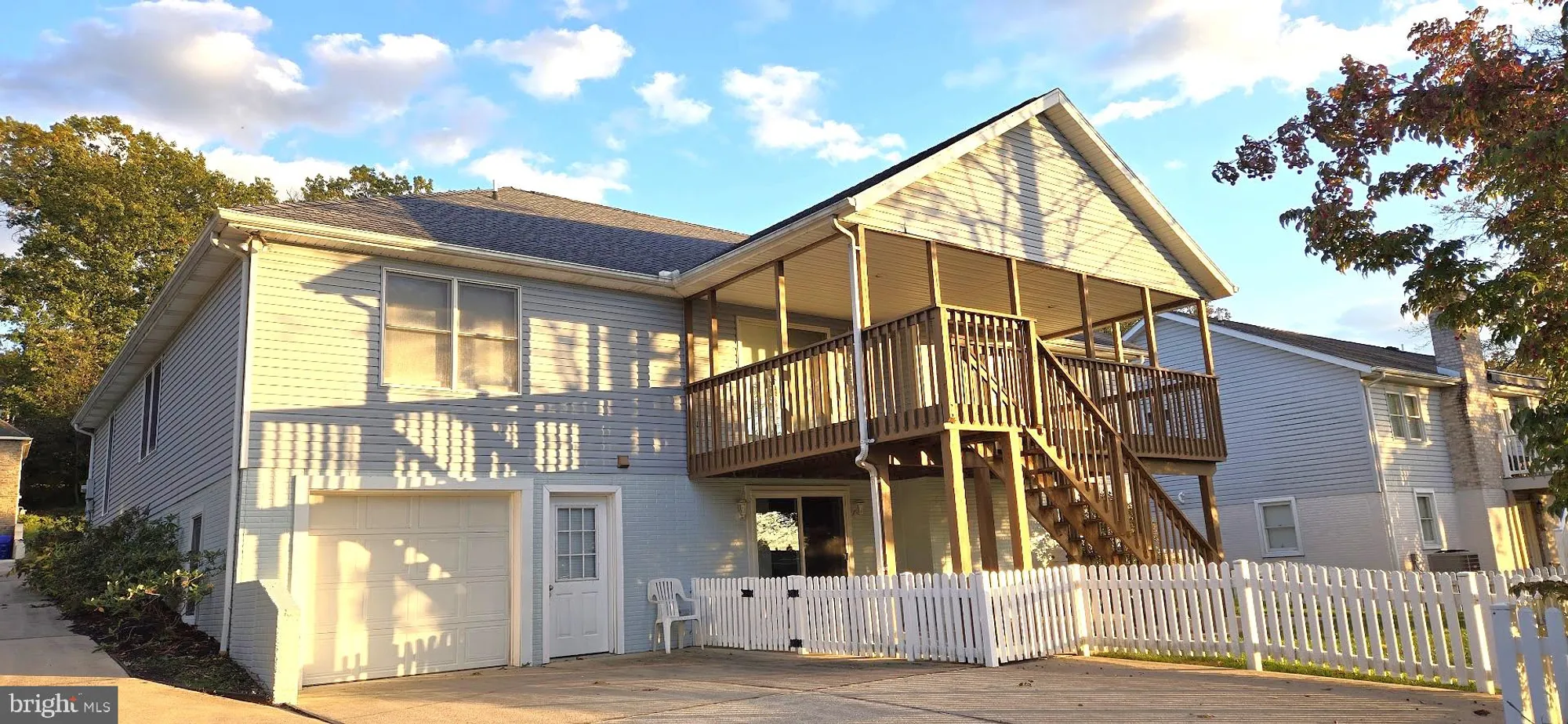 Property Slideshow image 6 of 65 | 6127 greenbriar dr, Fayetteville, PA, 17222