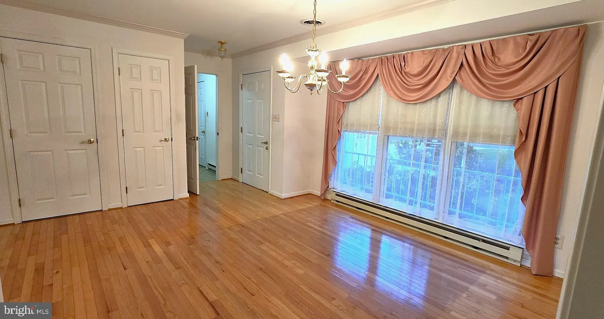 Property Slideshow image 15 of 65 | 6127 greenbriar dr, Fayetteville, PA, 17222