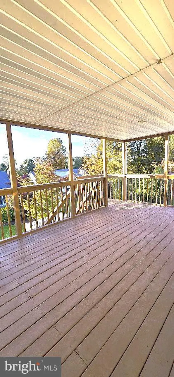 Property Slideshow image 9 of 65 | 6127 greenbriar dr, Fayetteville, PA, 17222