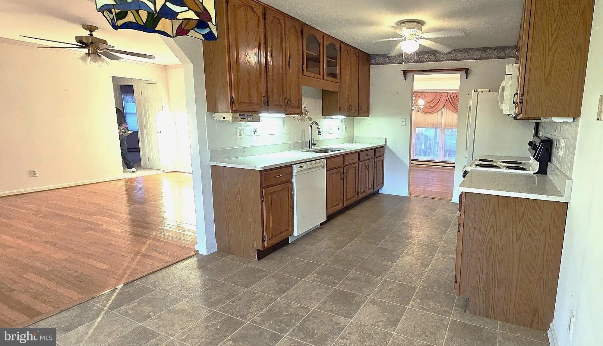 Property Slideshow image 19 of 65 | 6127 greenbriar dr, Fayetteville, PA, 17222