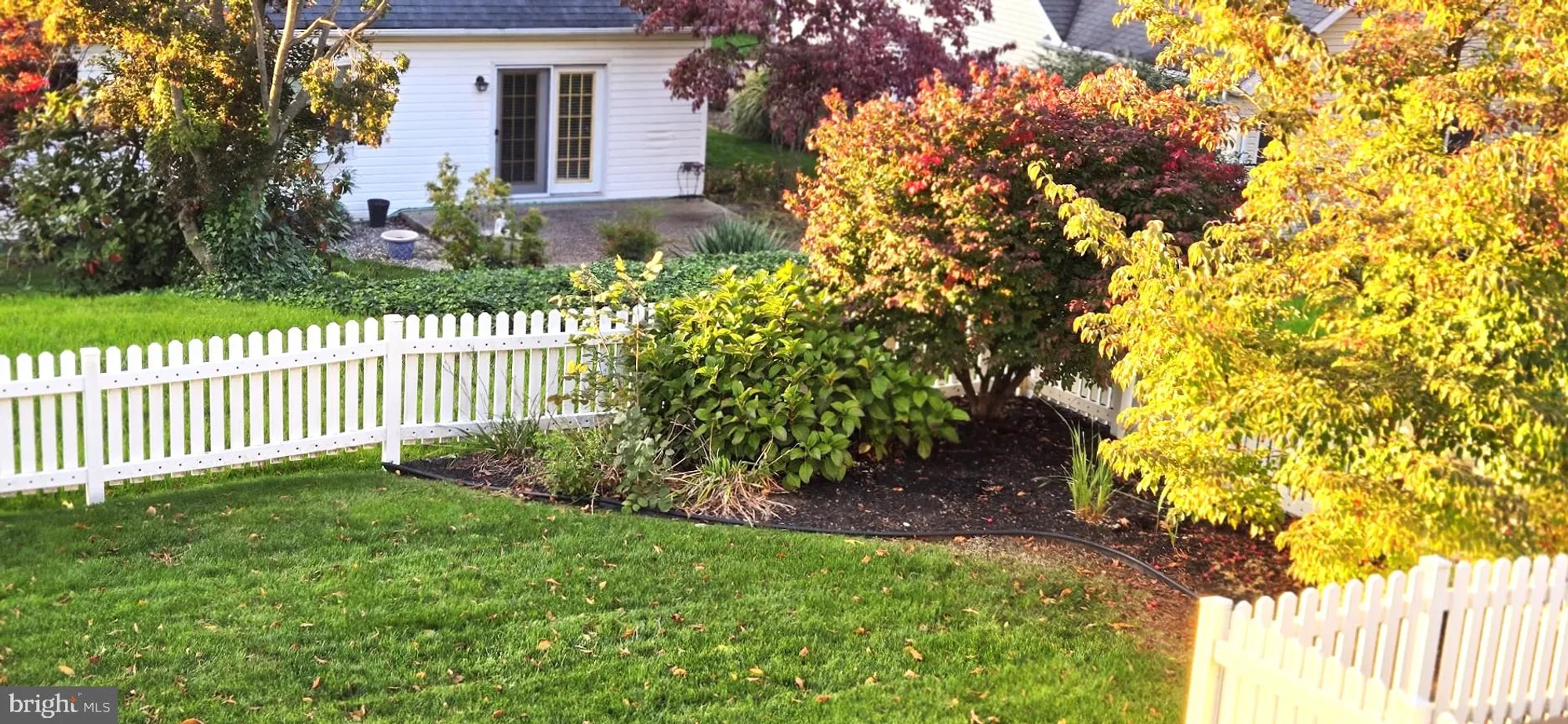 Property Slideshow image 12 of 65 | 6127 greenbriar dr, Fayetteville, PA, 17222