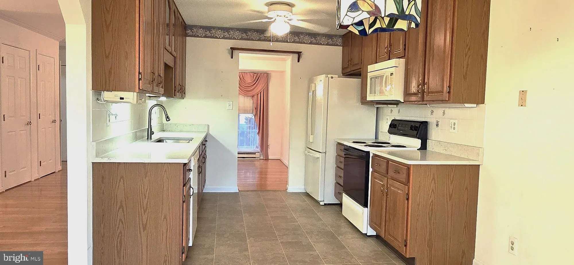 Property Slideshow image 17 of 65 | 6127 greenbriar dr, Fayetteville, PA, 17222