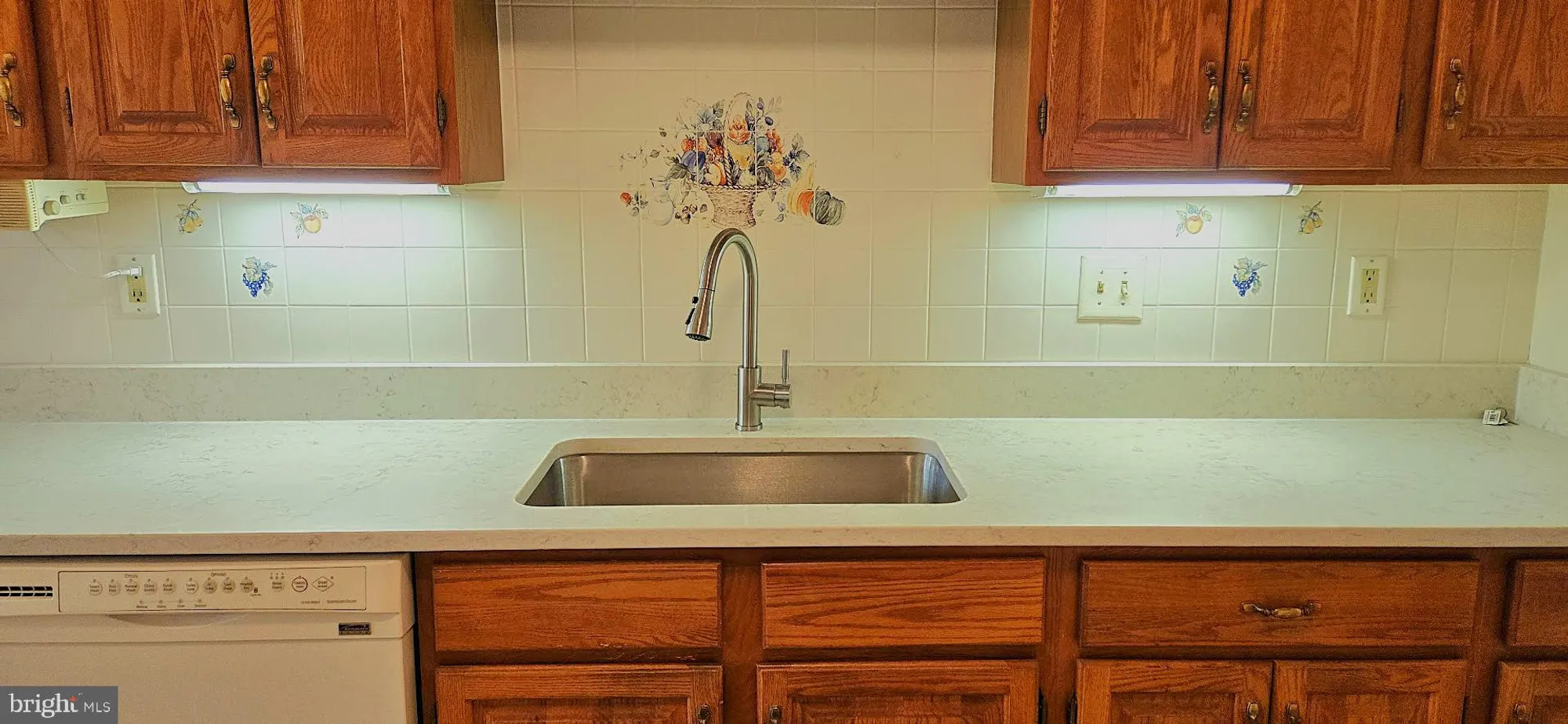 Property Slideshow image 22 of 65 | 6127 greenbriar dr, Fayetteville, PA, 17222