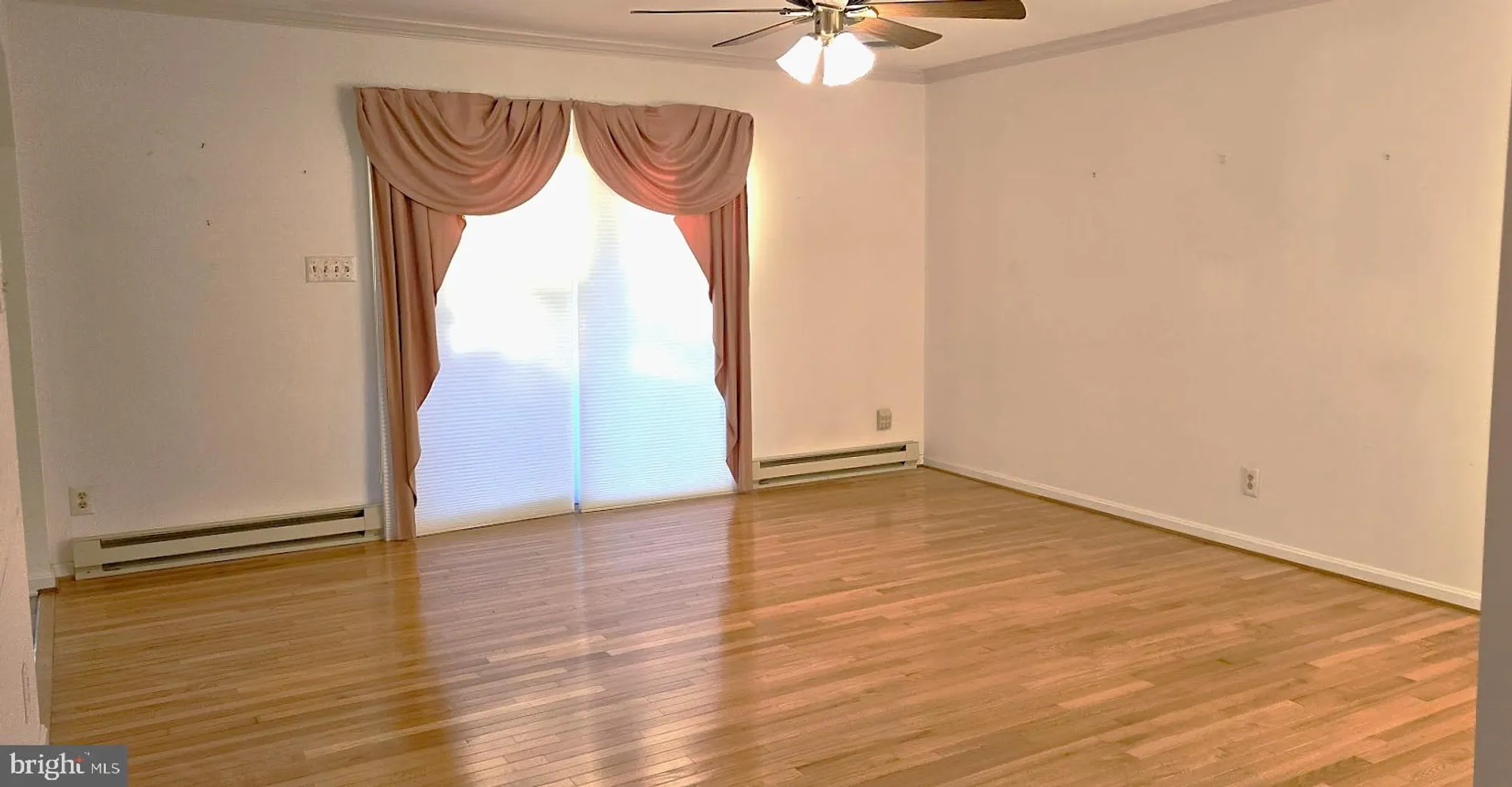 Property Slideshow image 25 of 65 | 6127 greenbriar dr, Fayetteville, PA, 17222
