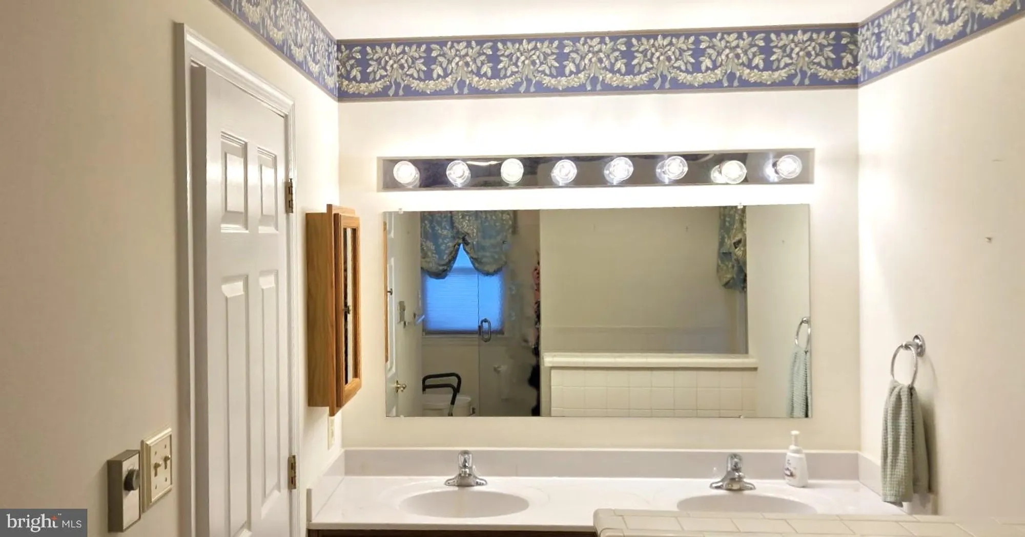 Property Slideshow image 30 of 65 | 6127 greenbriar dr, Fayetteville, PA, 17222