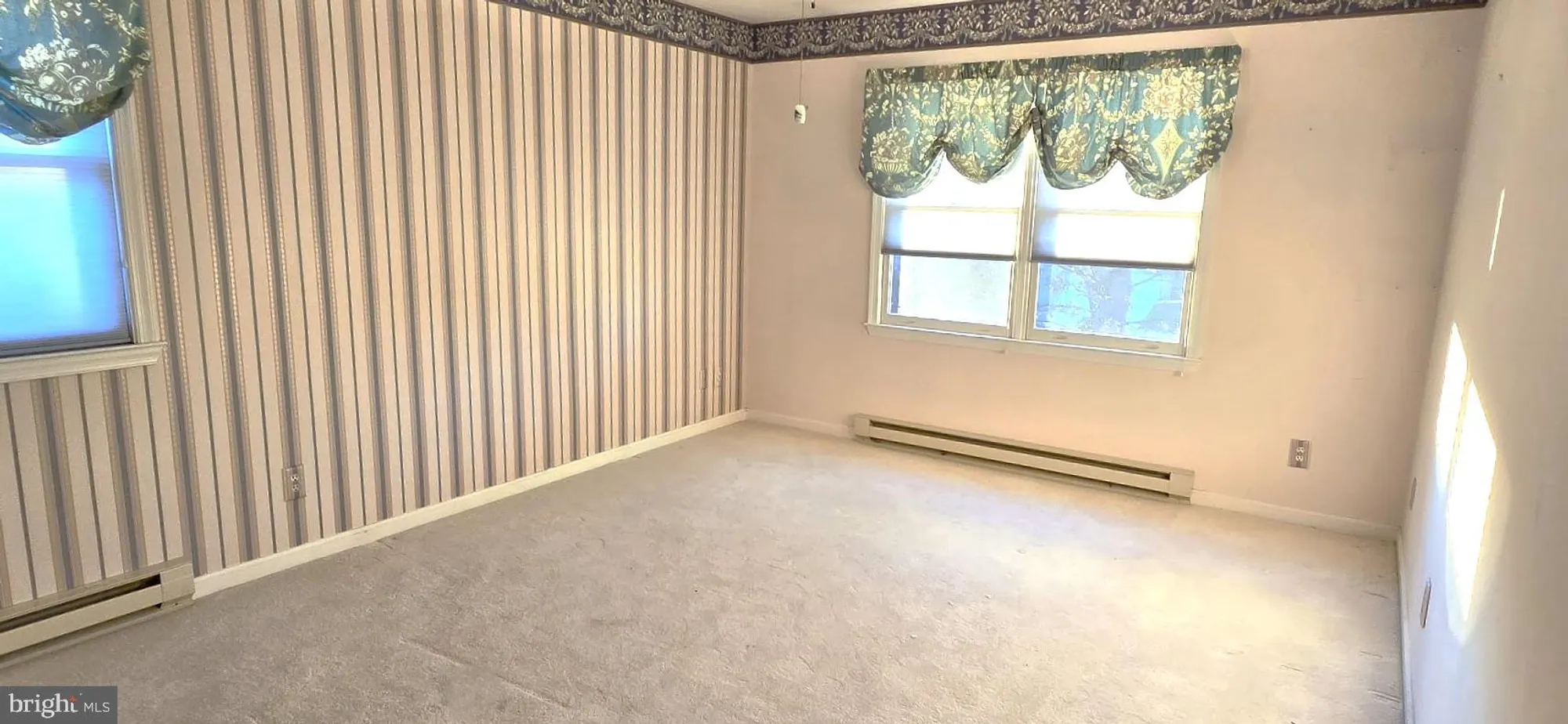 Property Slideshow image 27 of 65 | 6127 greenbriar dr, Fayetteville, PA, 17222