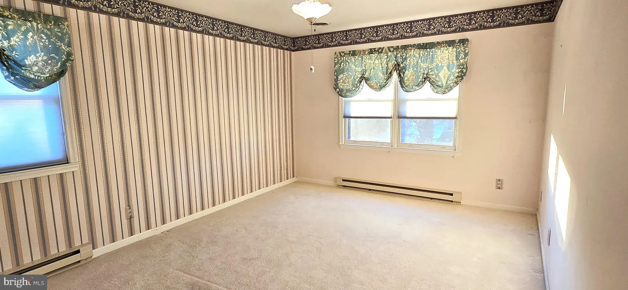 Property Slideshow image 28 of 65 | 6127 greenbriar dr, Fayetteville, PA, 17222
