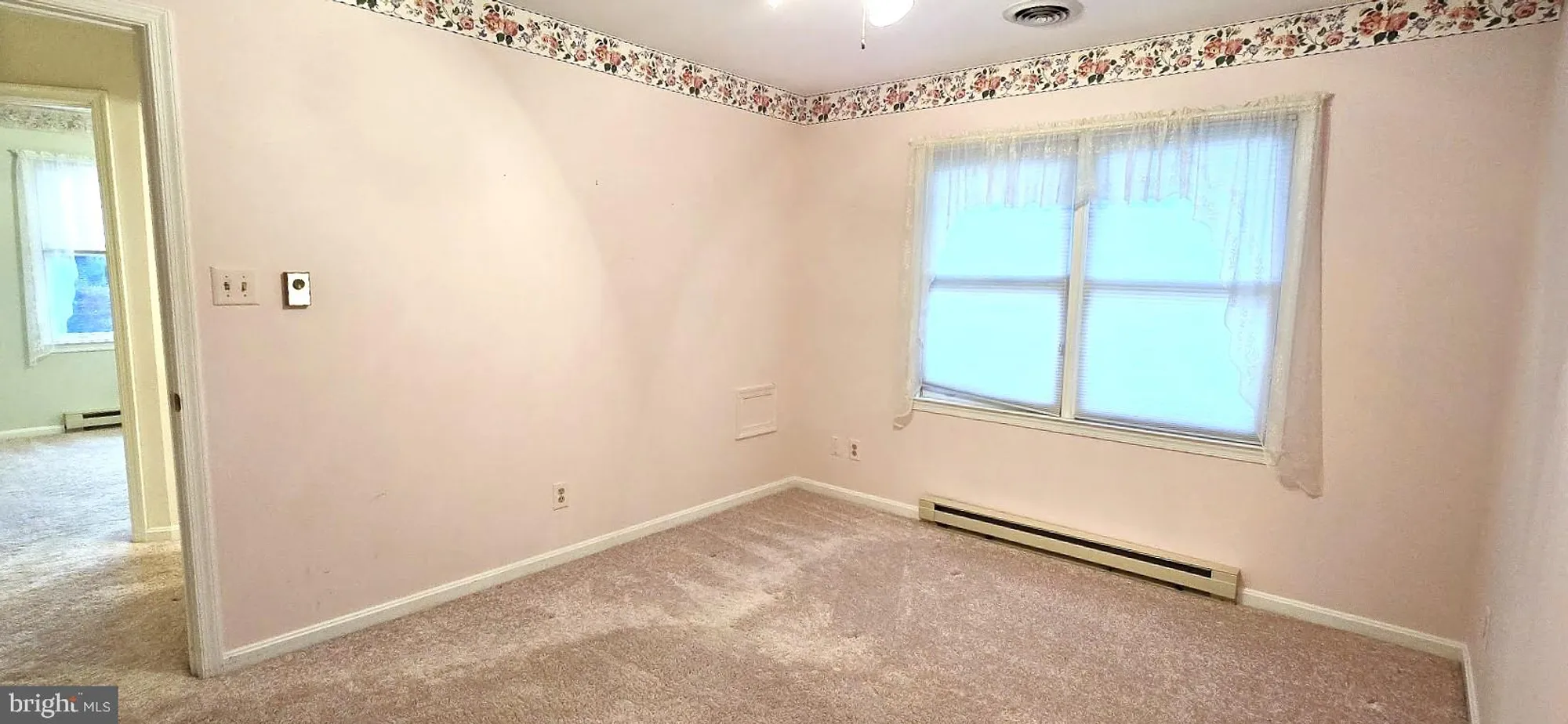 Property Slideshow image 38 of 65 | 6127 greenbriar dr, Fayetteville, PA, 17222