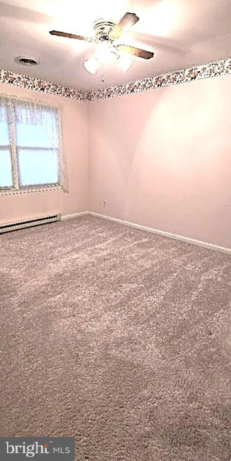 Property Slideshow image 37 of 65 | 6127 greenbriar dr, Fayetteville, PA, 17222
