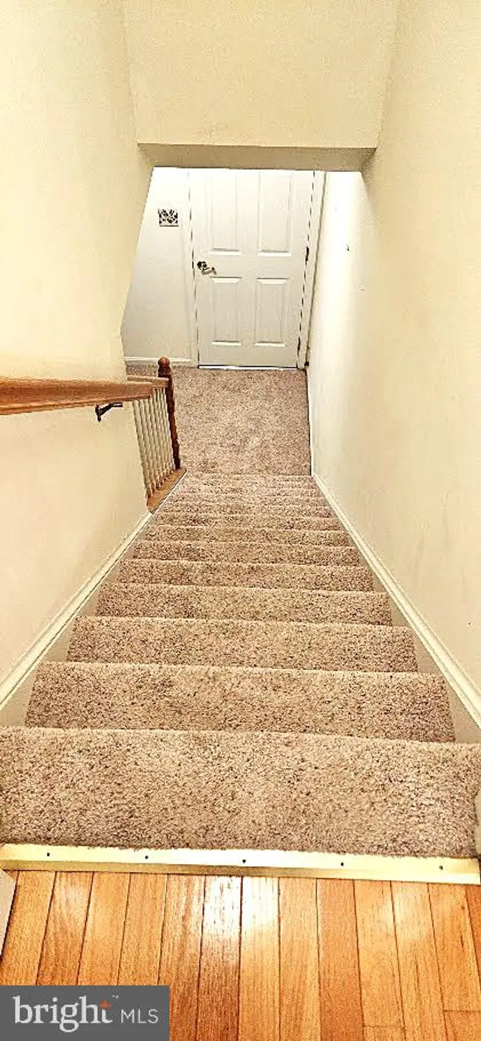 Property Slideshow image 40 of 65 | 6127 greenbriar dr, Fayetteville, PA, 17222