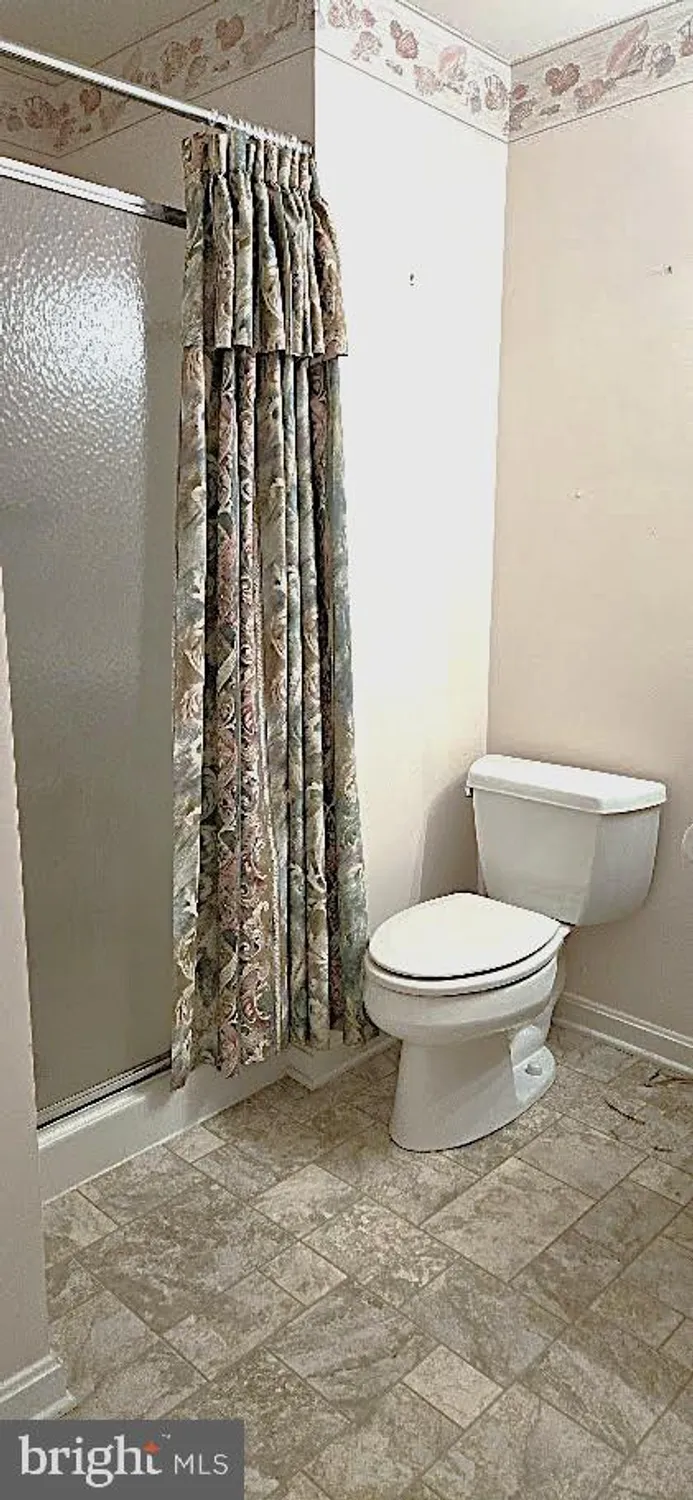 Property Slideshow image 51 of 65 | 6127 greenbriar dr, Fayetteville, PA, 17222