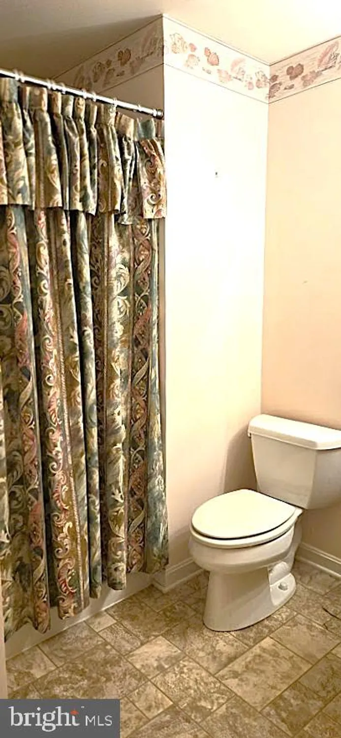 Property Slideshow image 49 of 65 | 6127 greenbriar dr, Fayetteville, PA, 17222