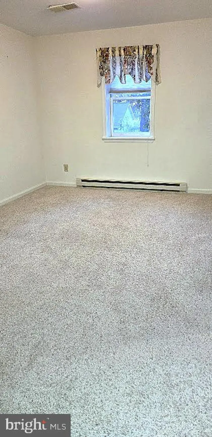 Property Slideshow image 53 of 65 | 6127 greenbriar dr, Fayetteville, PA, 17222