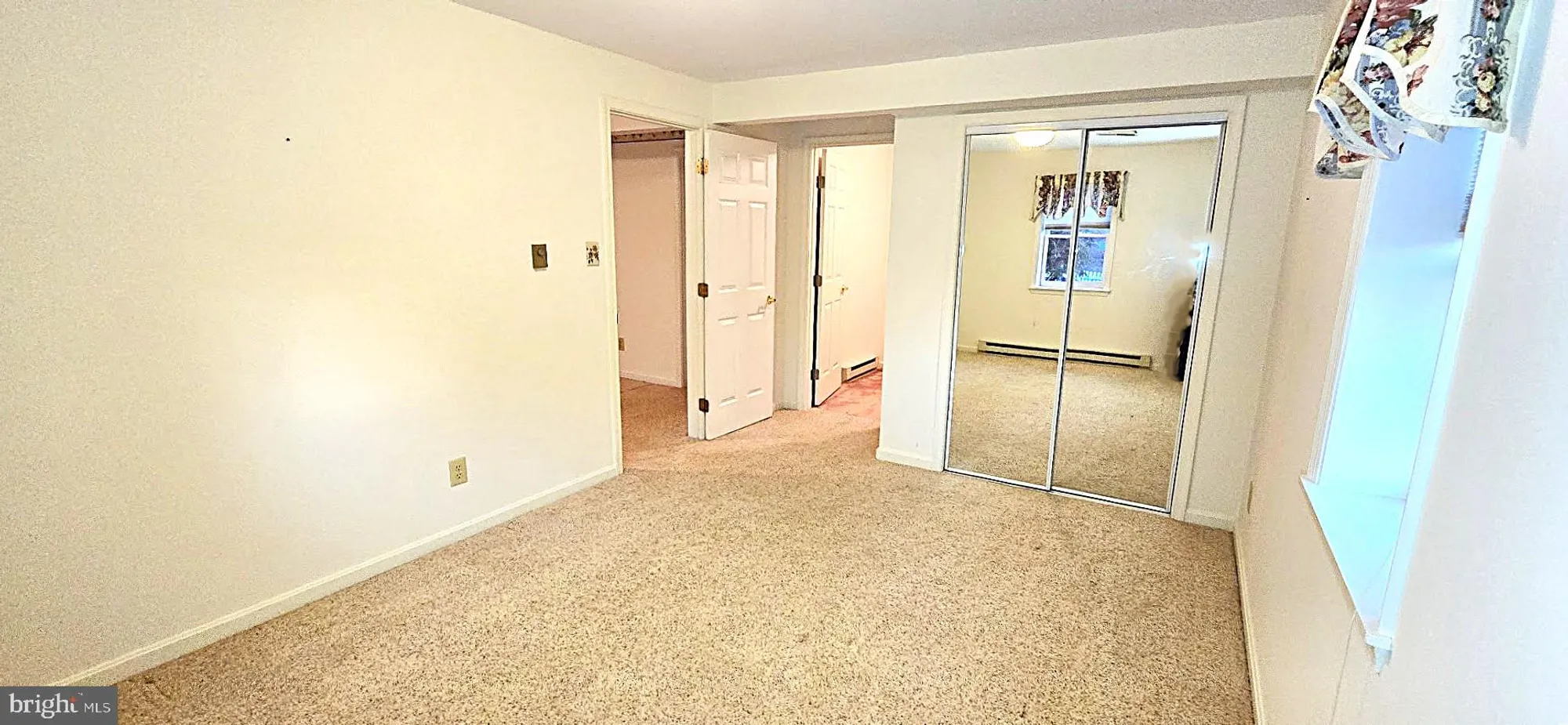 Property Slideshow image 55 of 65 | 6127 greenbriar dr, Fayetteville, PA, 17222