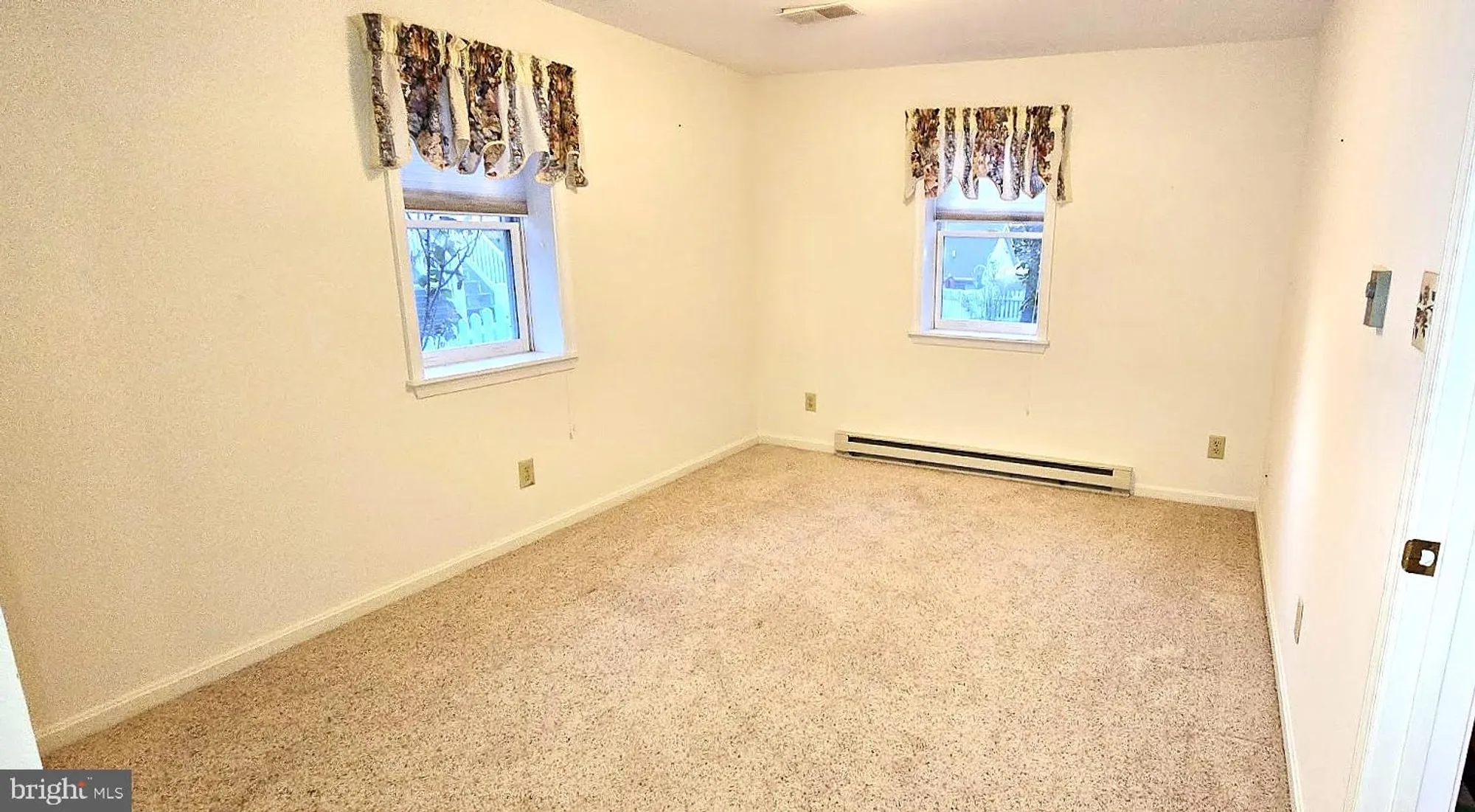 Property Slideshow image 54 of 65 | 6127 greenbriar dr, Fayetteville, PA, 17222