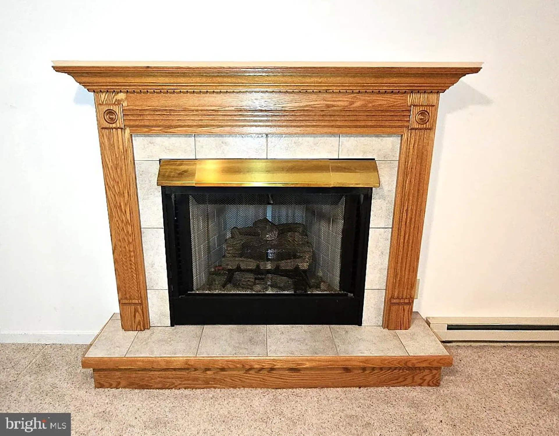 Property Slideshow image 43 of 65 | 6127 greenbriar dr, Fayetteville, PA, 17222