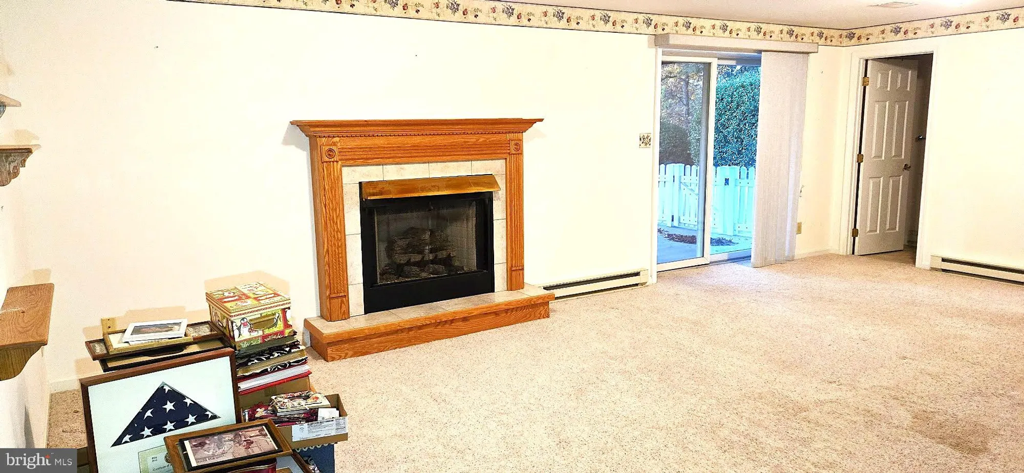 Property Slideshow image 44 of 65 | 6127 greenbriar dr, Fayetteville, PA, 17222