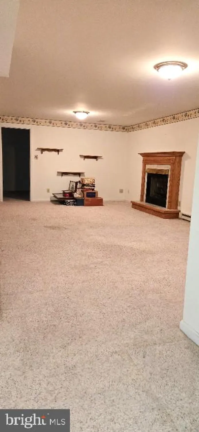 Property Slideshow image 48 of 65 | 6127 greenbriar dr, Fayetteville, PA, 17222