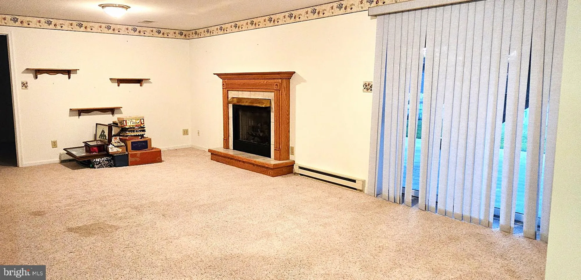 Property Slideshow image 45 of 65 | 6127 greenbriar dr, Fayetteville, PA, 17222