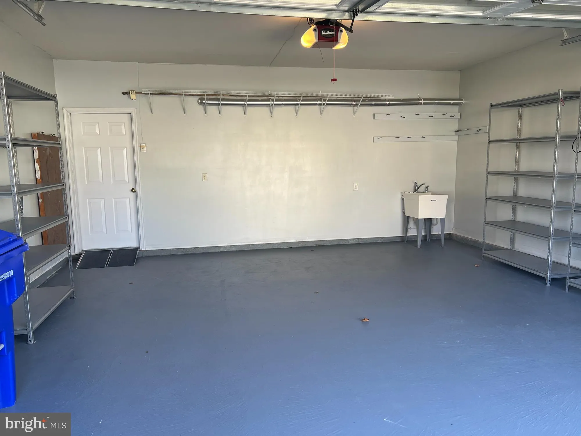 Property Slideshow image 40 of 56 | 108 emilys pintail dr, Bridgeville, DE, 19933