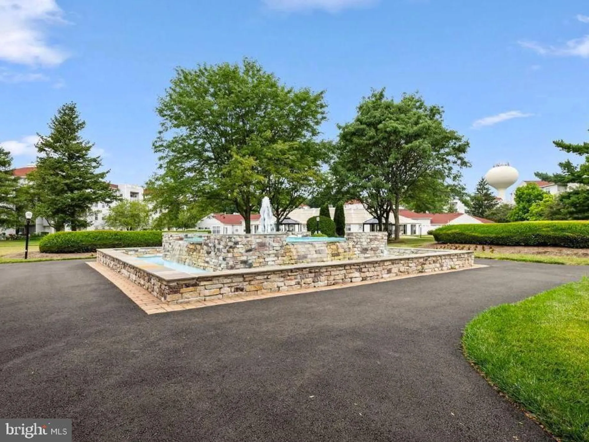 Property Slideshow image 14 of 16 | 4108 centennial sta 410, Warminster, PA, 18974