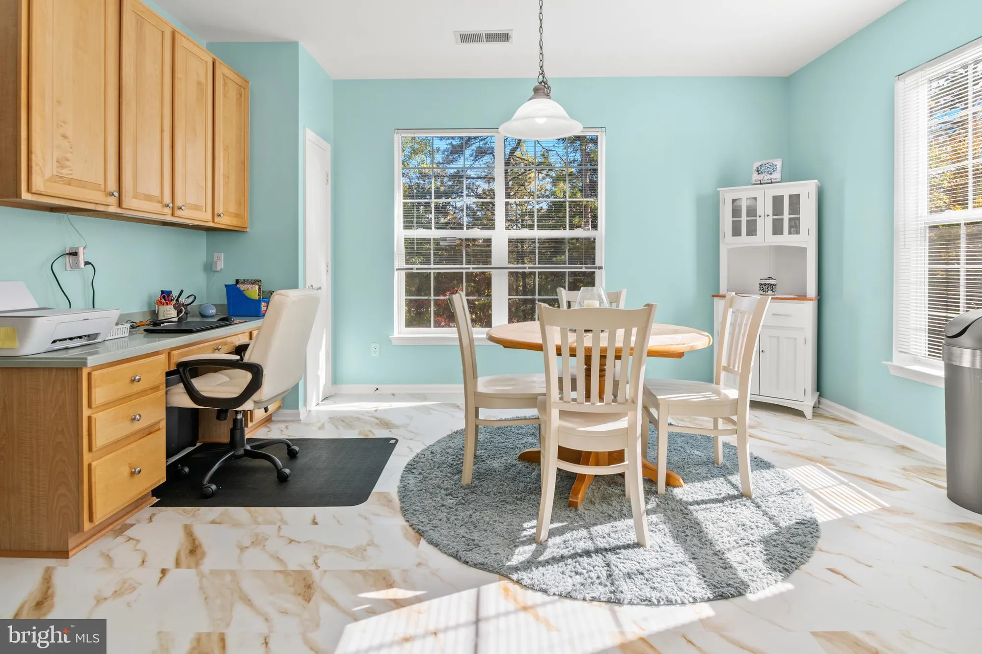 Property Slideshow image 14 of 35 | 8615 wandering fox trl 406, Odenton, MD, 21113