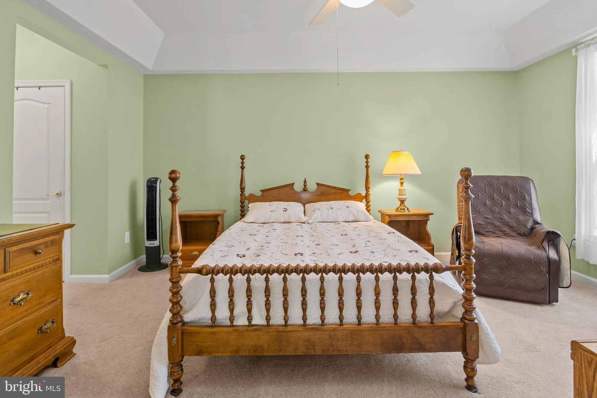 Property Slideshow image 24 of 35 | 8615 wandering fox trl 406, Odenton, MD, 21113