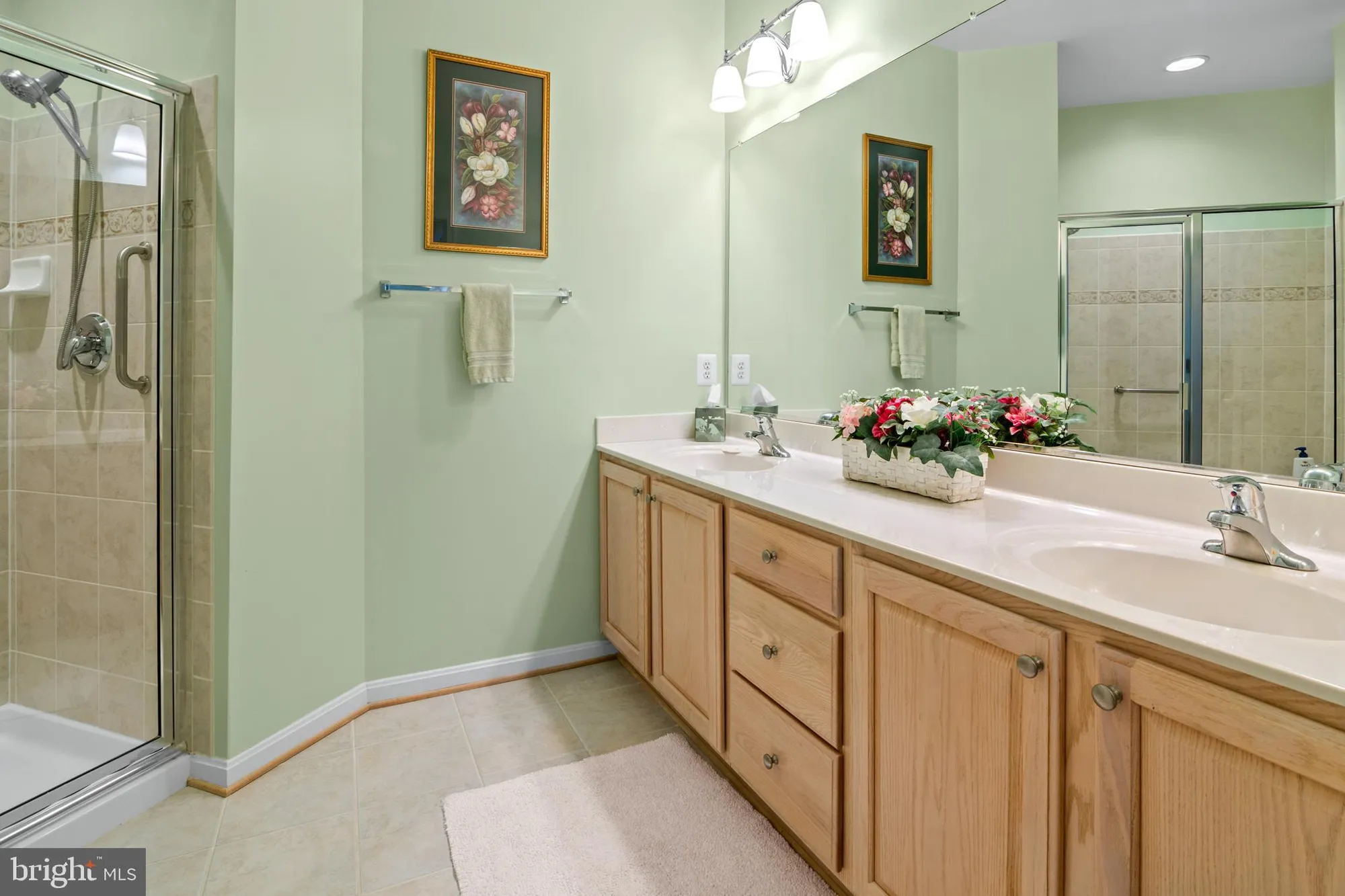 Property Slideshow image 28 of 35 | 8615 wandering fox trl 406, Odenton, MD, 21113