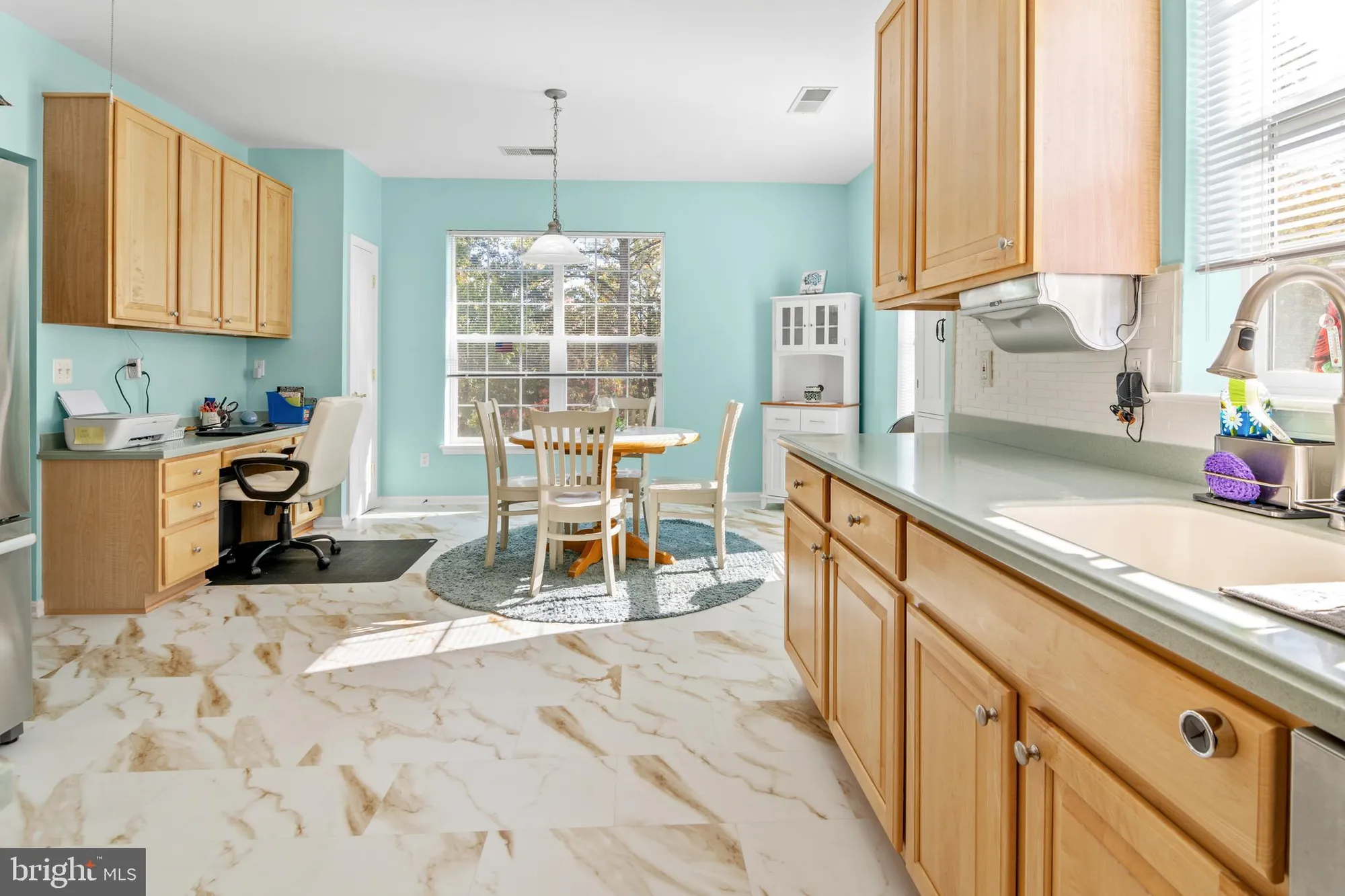 Property Slideshow image 20 of 35 | 8615 wandering fox trl 406, Odenton, MD, 21113