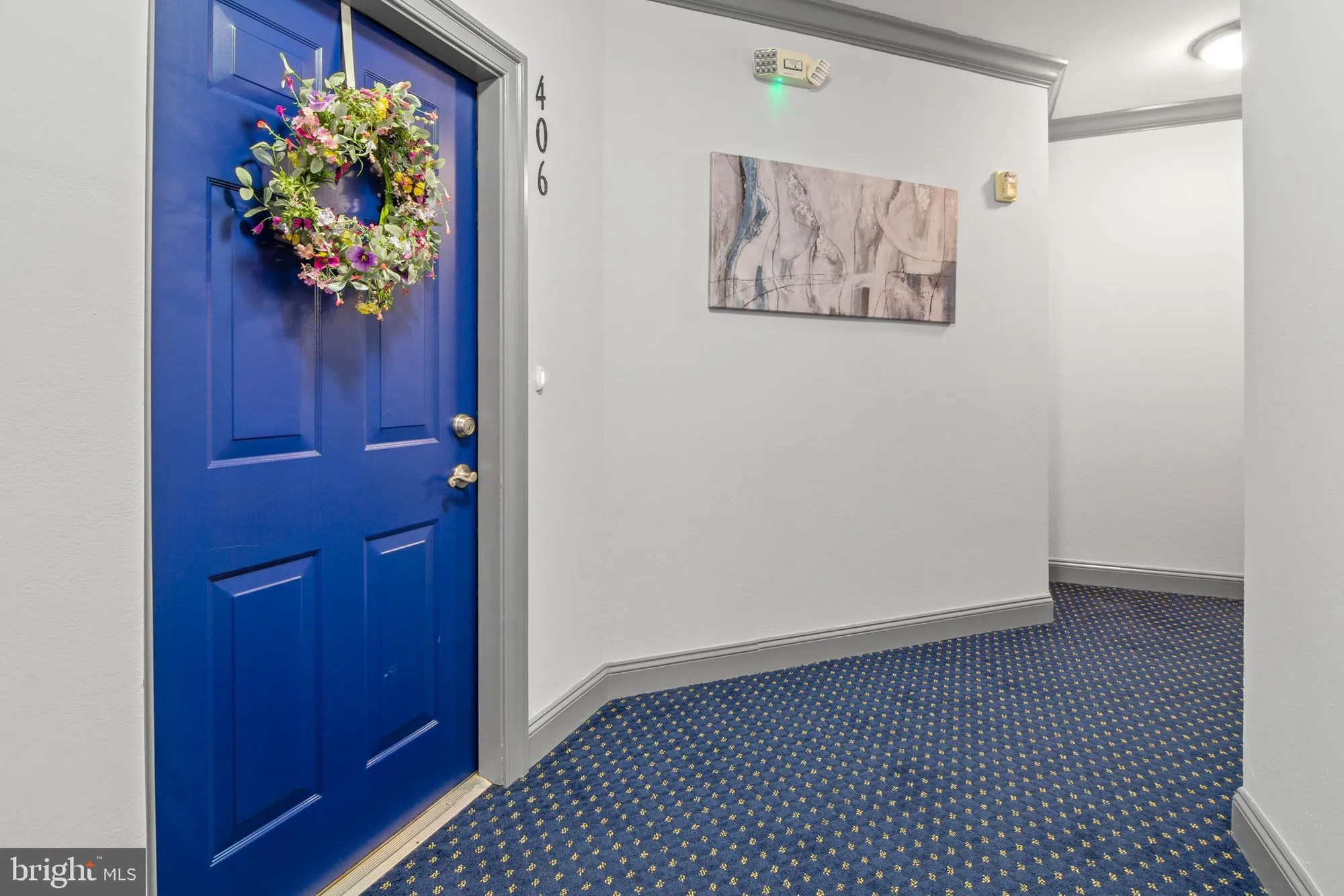 Property Slideshow image 30 of 35 | 8615 wandering fox trl 406, Odenton, MD, 21113