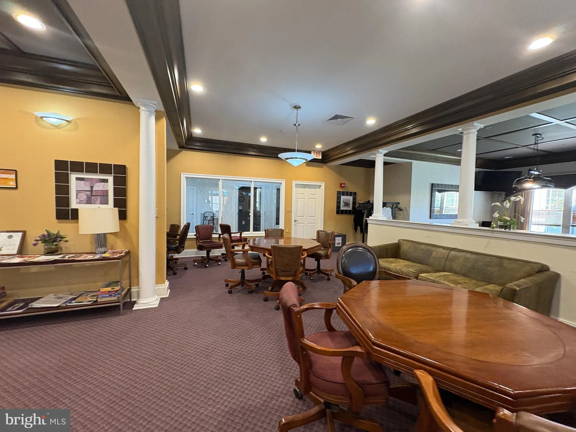 Property Slideshow image 51 of 69 | 13502 leesburg pl, Upper Marlboro, MD, 20774