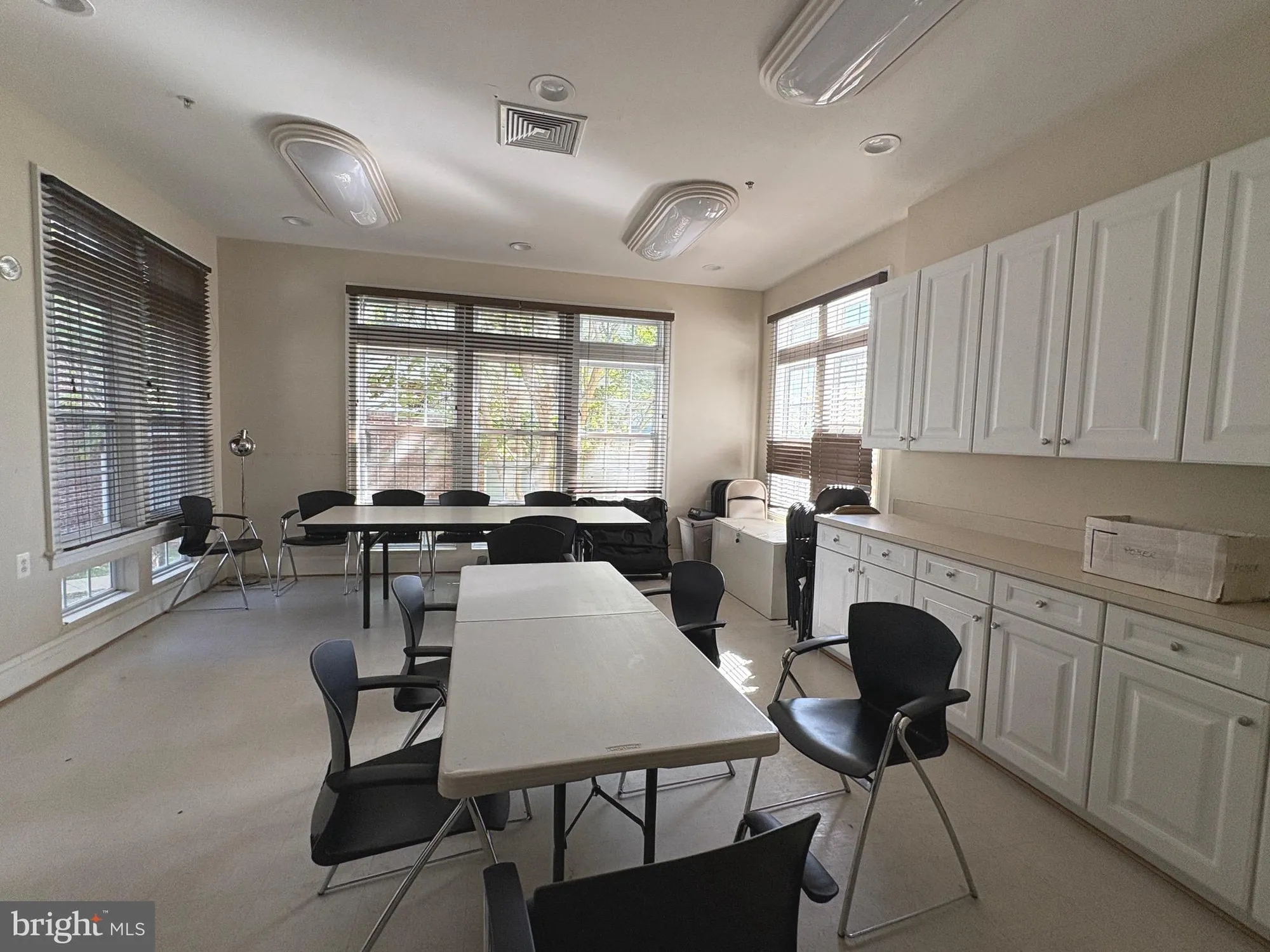 Property Slideshow image 66 of 69 | 13502 leesburg pl, Upper Marlboro, MD, 20774