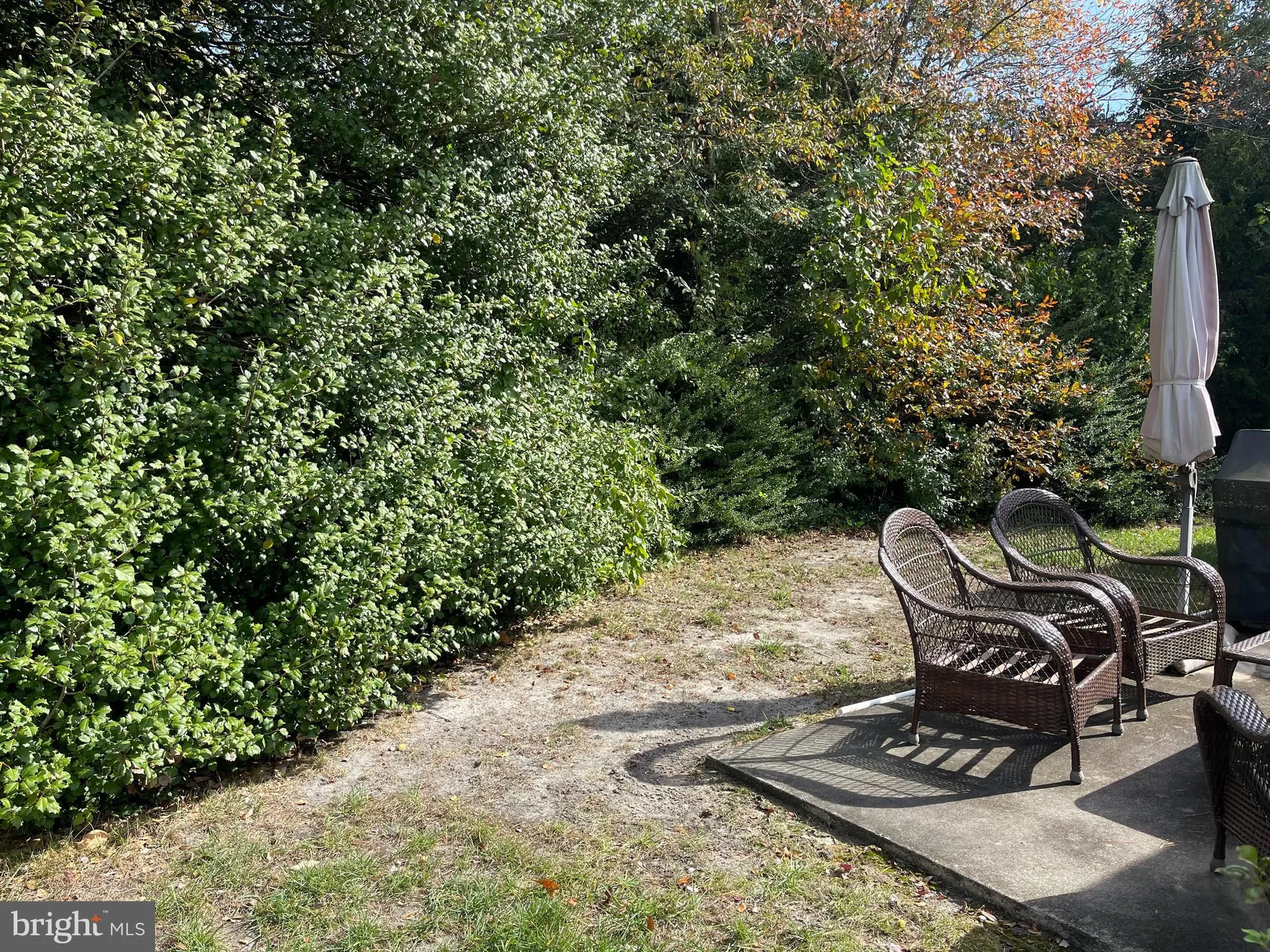 Property Slideshow image 2 of 2 | 7 cambridge ct, Southampton, NJ, 08088