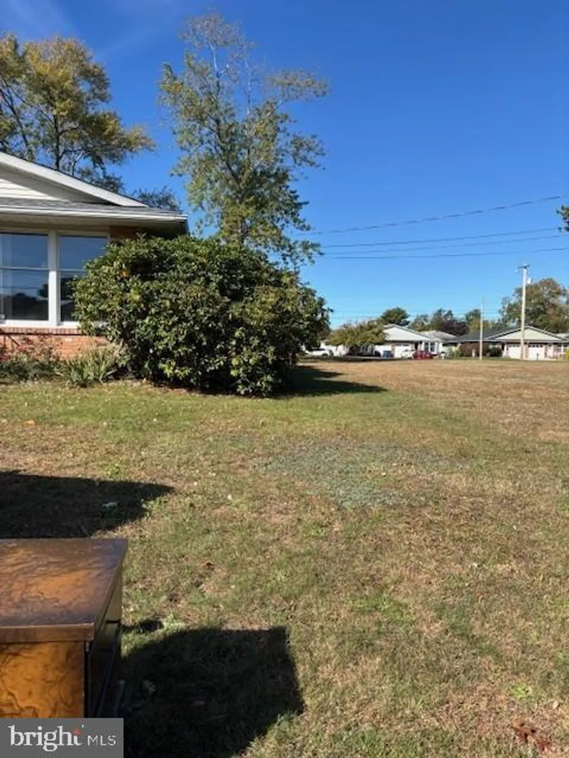 Property Slideshow image 2 of 18 | 10 acorn rd, Stafford Township, NJ, 08050