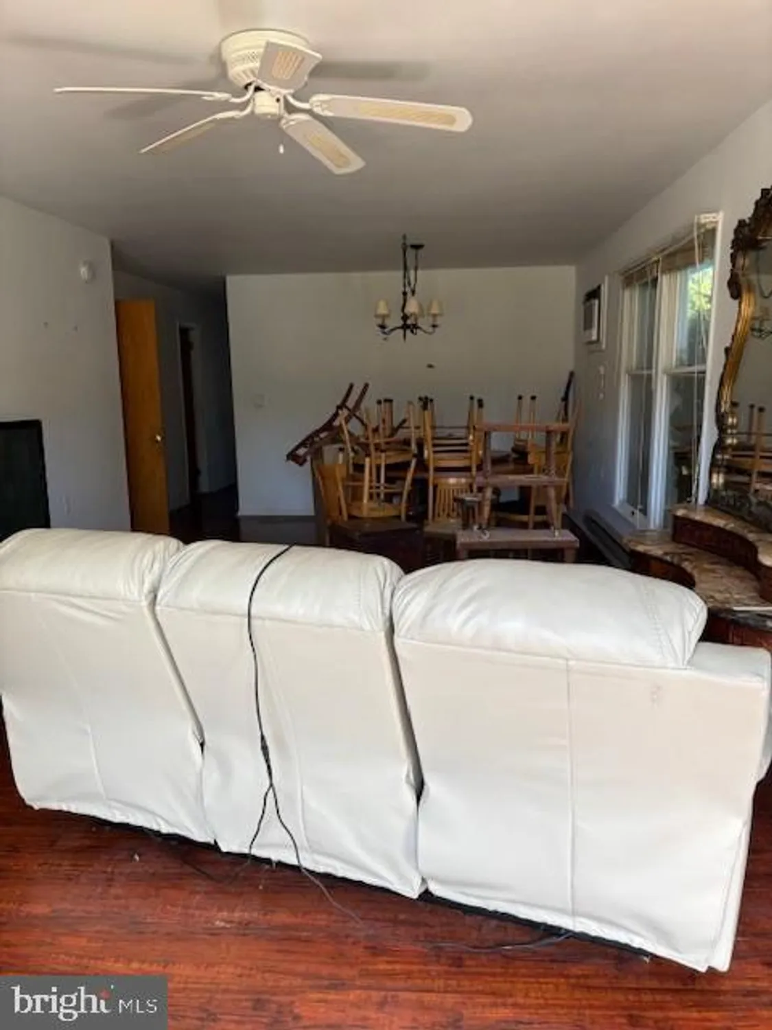 Property Slideshow image 5 of 18 | 10 acorn rd, Stafford Township, NJ, 08050