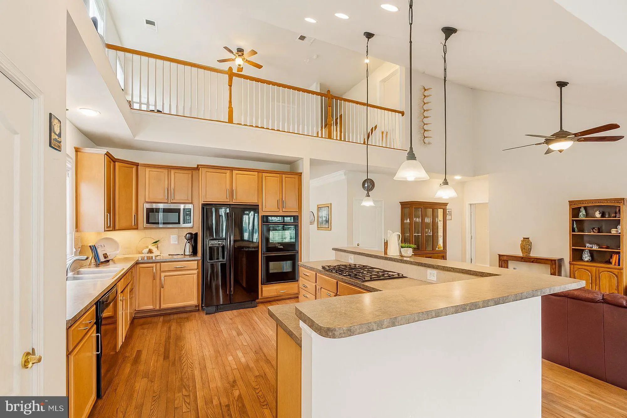 Property Slideshow image 21 of 87 | 108 bunting ct, Lake Frederick, VA, 22630
