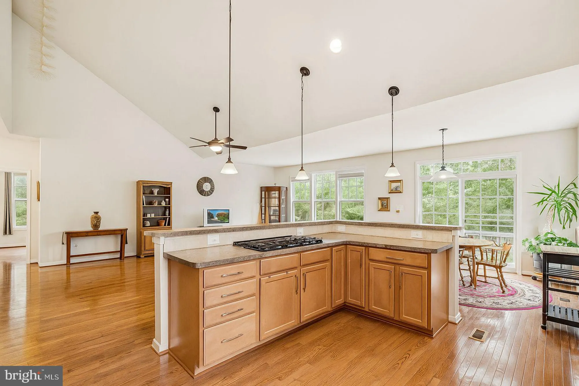 Property Slideshow image 18 of 87 | 108 bunting ct, Lake Frederick, VA, 22630