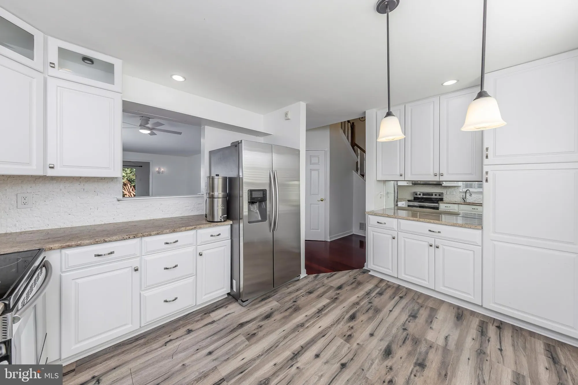 Property Slideshow image 3 of 23 | 8 niland ln, Deptford, NJ, 08096